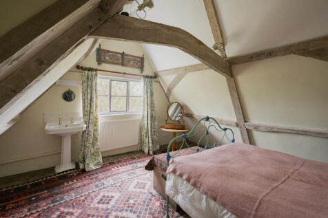 283949 - Further Hill Farm, Cookley-26.jpg