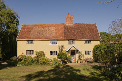 283981 - Further Hill Farm, Cookley-58.jpg