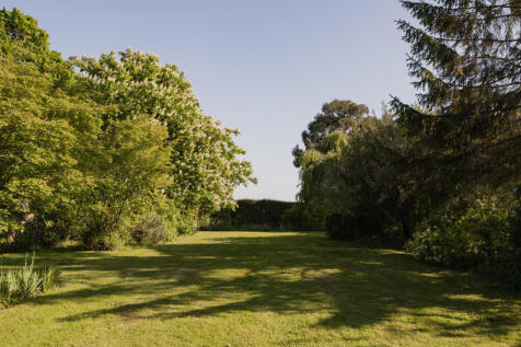 283979 - Further Hill Farm, Cookley-56.jpg