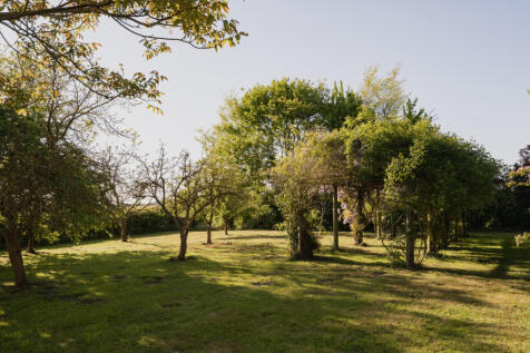 283984 - Further Hill Farm, Cookley-61.jpg