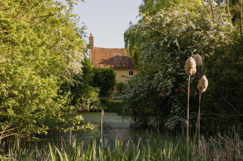 284013 - Further Hill Farm, Cookley-88.jpg