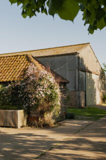 284018 - Further Hill Farm, Cookley-93.jpg