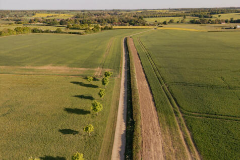 283989 - Further Hill Farm, Cookley-66.jpg