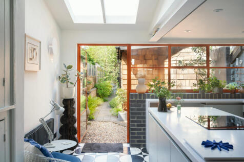 282881 - BRIDGE-STREET-OXFORD-010.jpg
