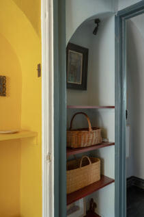 282925 - BRIDGE-STREET-OXFORD-054.jpg