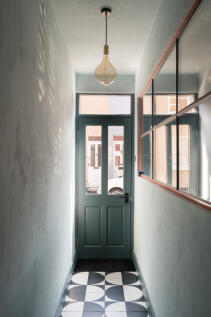 282876 - BRIDGE-STREET-OXFORD-005.jpg