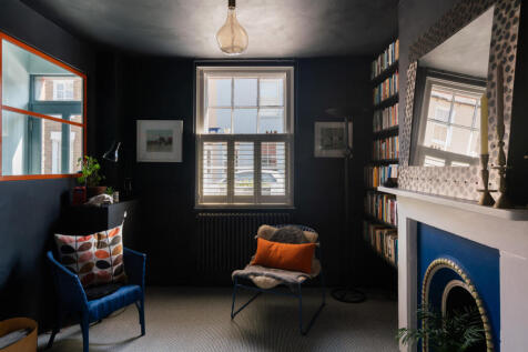 282893 - BRIDGE-STREET-OXFORD-022.jpg