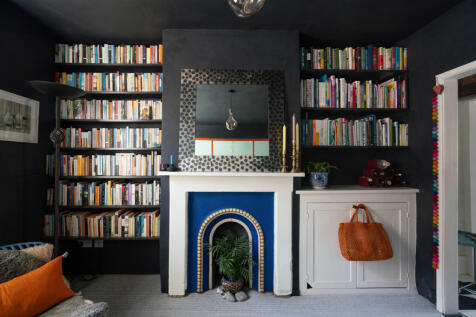 282895 - BRIDGE-STREET-OXFORD-024.jpg