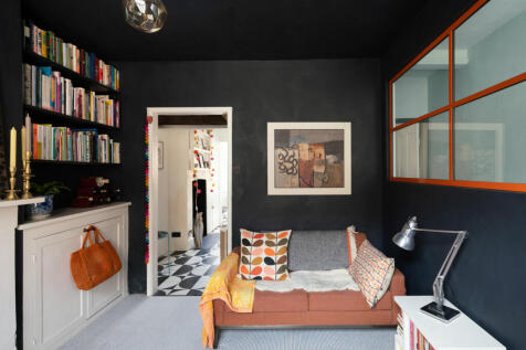 282896 - BRIDGE-STREET-OXFORD-025.jpg