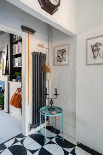 282891 - BRIDGE-STREET-OXFORD-020.jpg