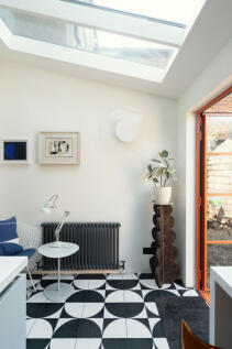 282886 - BRIDGE-STREET-OXFORD-015.jpg