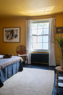 282918 - BRIDGE-STREET-OXFORD-047.jpg