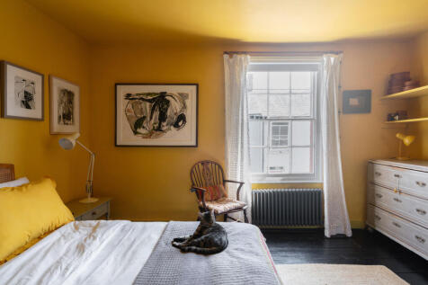 282919 - BRIDGE-STREET-OXFORD-048.jpg