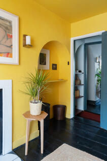 282924 - BRIDGE-STREET-OXFORD-053.jpg