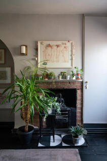 282927 - BRIDGE-STREET-OXFORD-056.jpg