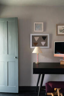 282928 - BRIDGE-STREET-OXFORD-057.jpg