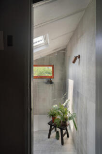 282929 - BRIDGE-STREET-OXFORD-058.jpg