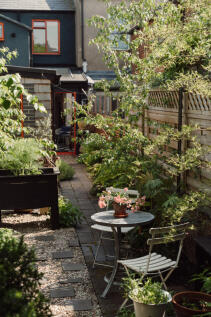 282904 - BRIDGE-STREET-OXFORD-033.jpg