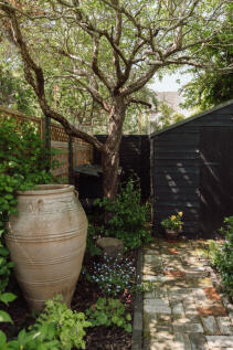 282903 - BRIDGE-STREET-OXFORD-032.jpg