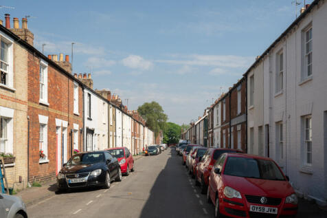 282932 - BRIDGE-STREET-OXFORD-061.jpg