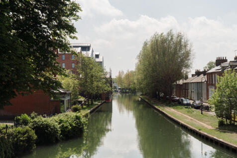 282938 - BRIDGE-STREET-OXFORD-067.jpg