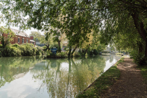 282936 - BRIDGE-STREET-OXFORD-065.jpg