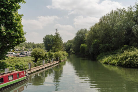 282940 - BRIDGE-STREET-OXFORD-069.jpg