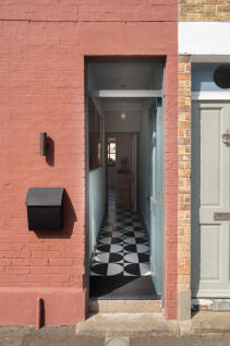 282875 - BRIDGE-STREET-OXFORD-004.jpg