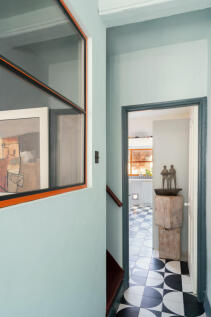 282878 - BRIDGE-STREET-OXFORD-007.jpg