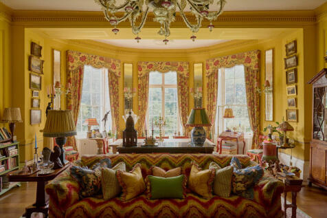 285549 - INIGO_BINDERTON HOUSE_13_V2.JPG