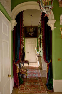 285574 - INIGO_BINDERTON HOUSE_67_V2.JPG