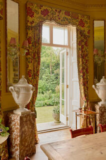 285555 - INIGO_BINDERTON HOUSE_30_V2.JPG