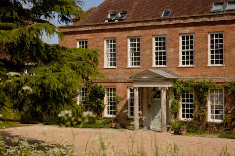 285571 - INIGO_BINDERTON HOUSE_59_V2.JPG