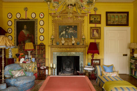285552 - INIGO_BINDERTON HOUSE_18_V2.JPG