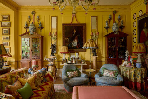 285553 - INIGO_BINDERTON HOUSE_21_V2.JPG