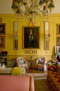 285551 - INIGO_BINDERTON HOUSE_16_V2.JPG