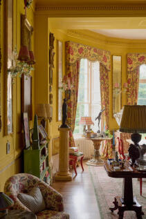 285550 - INIGO_BINDERTON HOUSE_14_V2.JPG