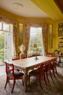 285572 - INIGO_BINDERTON HOUSE_61_V2.JPG