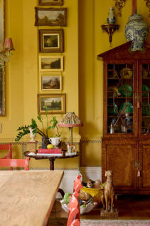 285554 - INIGO_BINDERTON HOUSE_24_V2.JPG