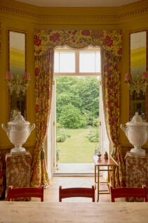 285556 - INIGO_BINDERTON HOUSE_31_V2.JPG