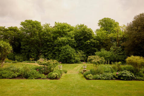 285562 - INIGO_BINDERTON HOUSE_42_V2.JPG