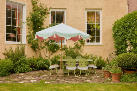 285560 - INIGO_BINDERTON HOUSE_39_V2.JPG