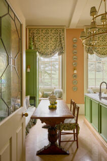285566 - INIGO_BINDERTON HOUSE_49_V2.JPG