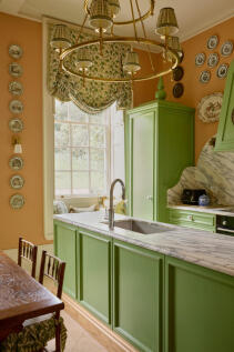 285567 - INIGO_BINDERTON HOUSE_51_V2.JPG