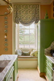 285569 - INIGO_BINDERTON HOUSE_54_V2.JPG