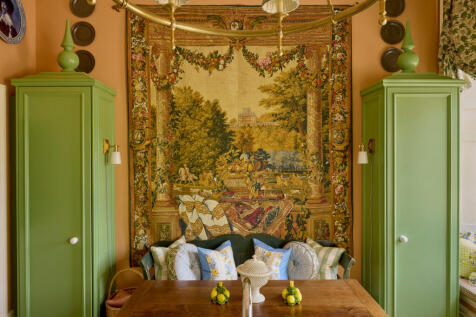 285568 - INIGO_BINDERTON HOUSE_52_V2.JPG