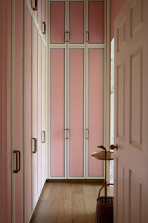 285563 - INIGO_BINDERTON HOUSE_44_V2.JPG