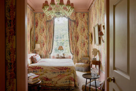 285557 - INIGO_BINDERTON HOUSE_32_V2.JPG