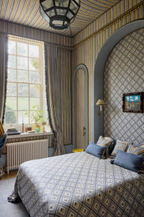 285543 - INIGO_BINDERTON HOUSE_06_V2.JPG