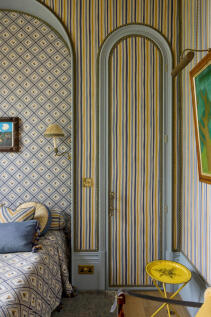 285540 - INIGO_BINDERTON HOUSE_02_V2.JPG